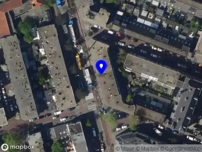 Nieuw bedrijf IFM Bureau