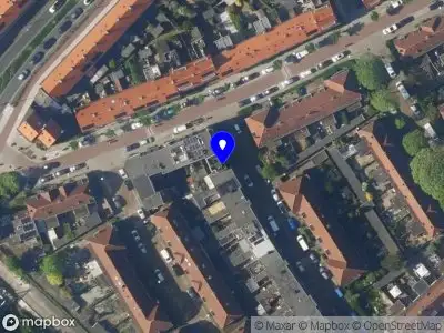 Smart Heat Installations