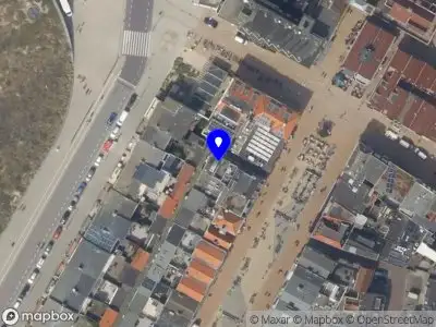 Petri Holding B.V. Katwijk