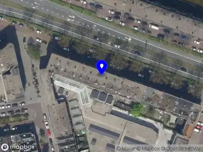 LR Graphics Rotterdam