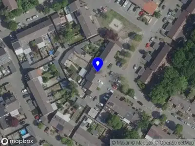 Miki Klusbedrijf Helmond