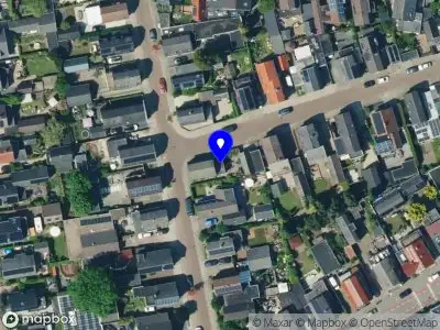 Kugel Licht & Geluid B.V. Apeldoorn