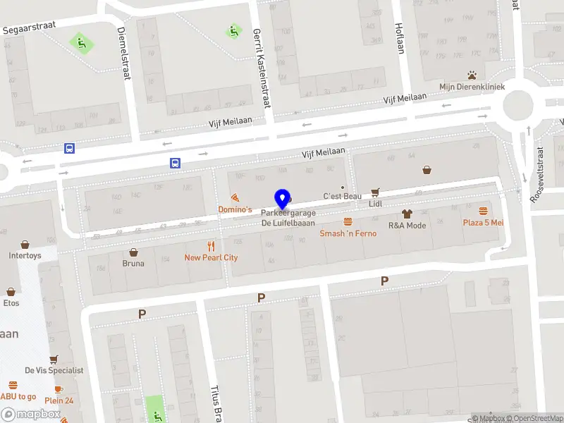 Bollenstreek Fin & Hyp Advies