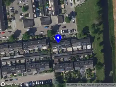 Hamelink Ecologie & Educatie