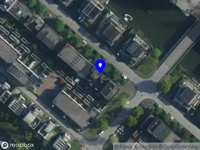 JN Consulting Amsterdam