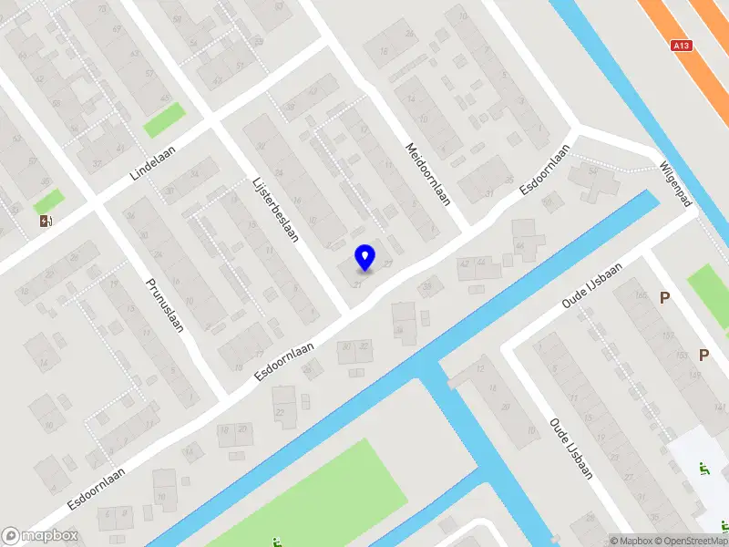 Marut Bouw Delft