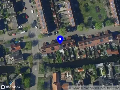 Onderhoudsbedrijf DOMINEX Andijk
