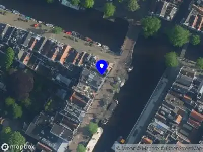 Nieuw bedrijf Pippifred Media