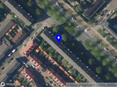 Nieuw bedrijf SHENTASTIC