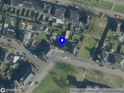 d3signo Tilburg