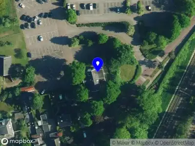 Pink Fluffy Unicorns B.V.