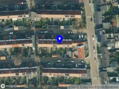 Mountain Fix Almelo