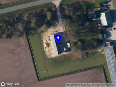 Groenwold Bunne Holding B.V.