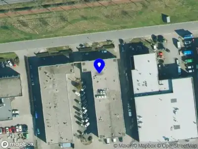 AppCenter Nederland B.V. Enschede