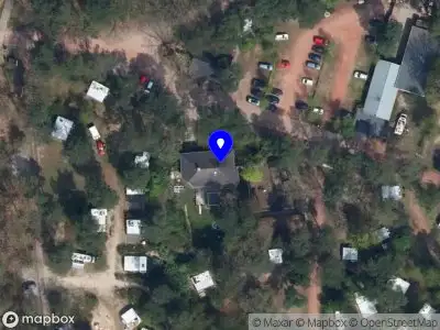 Nieuw bedrijf Ike Van der Voorn B.V.