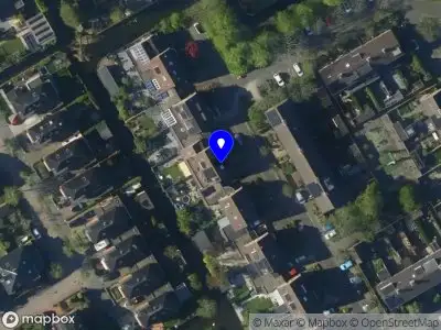 Nieuw bedrijf Jobbey