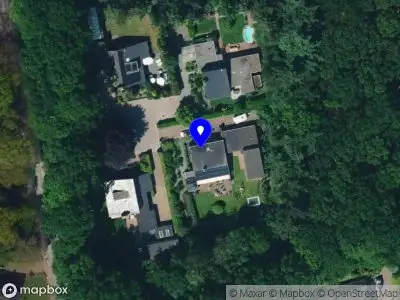 G.A. Burgers Holding B.V.