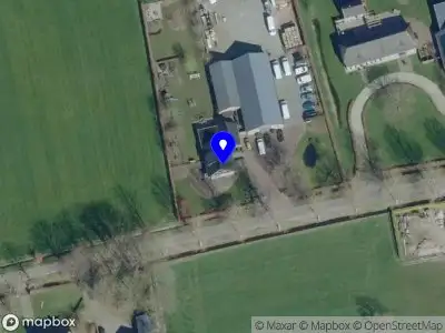 The Floor Warehouse B.V. Schijndel