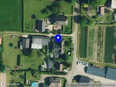 Optima diagnostics B.V. Welsum