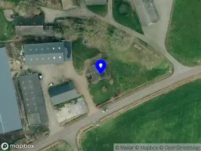 Gerard Braakman Landbouw & Trading