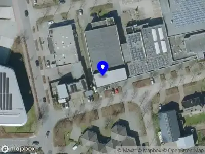 Nieuw bedrijf Pharma Laboratory Services B.V.