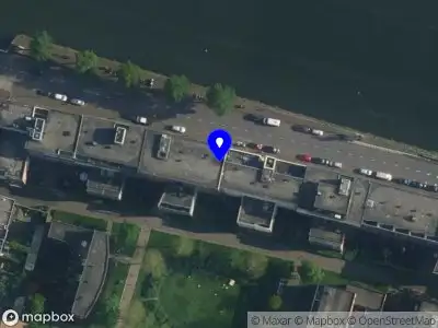 WCC B.V. Amsterdam