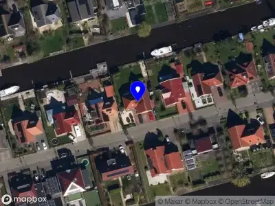 EuroPhil Alliance B.V.