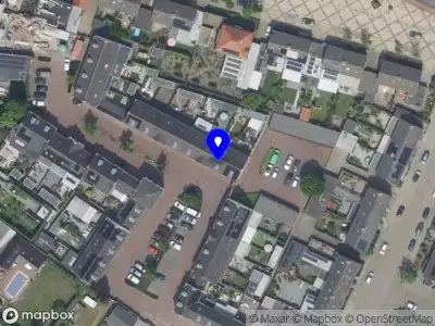 Govaert Vastgoed B.V.