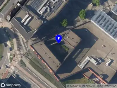 A-Fort Transport B.V.