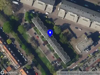 Nieuw bedrijf Medha Partners B.V.