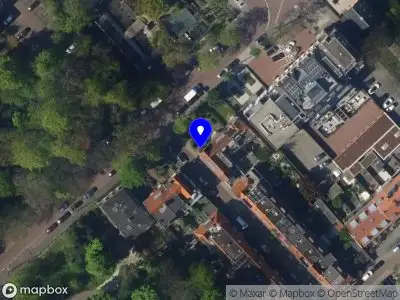 Mooijman Assurantiebedrijf B.V.