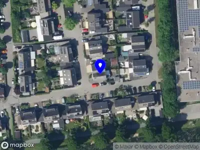Aren Bouw Lelystad