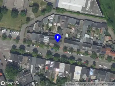 Klusbedrijf van der Velde