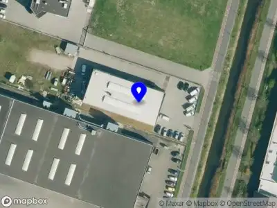 Eijsink CCG Groenlo