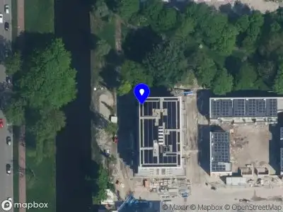 R. Verbaas Installaties