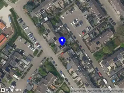 Avonturen in de tent