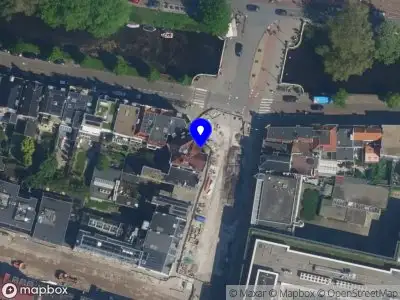 Excellus Ziekenhuis B.V.