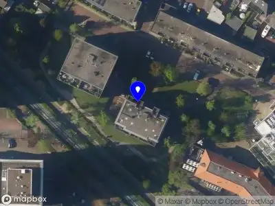 Nieuw bedrijf BRMS investments B.V.