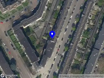 David Lopes Rodrigues Zorgverlening