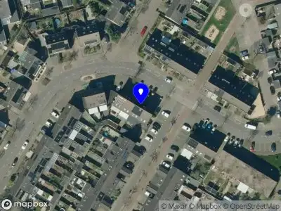 Nieuw bedrijf AC Solar