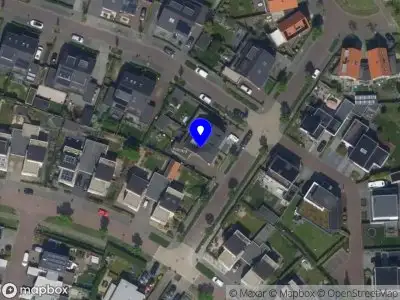 Stapes IT B.V. Hoevelaken