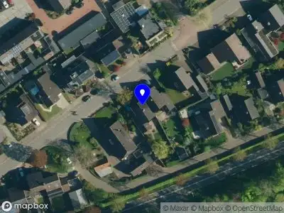 LH Consultancy & RPA