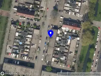 MDS Facility Services