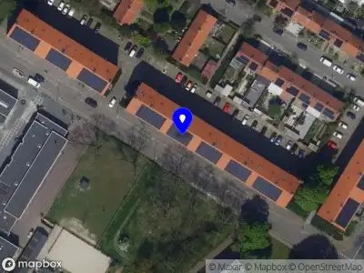 Huisdierservice Djur Amersfoort