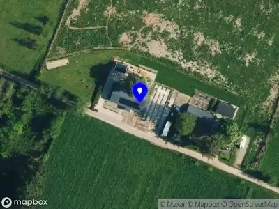 Alex - Onderwijscoaching