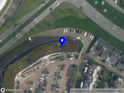 MST klussenbedrijf Houten