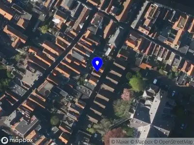 Nieuw bedrijf Ikigai