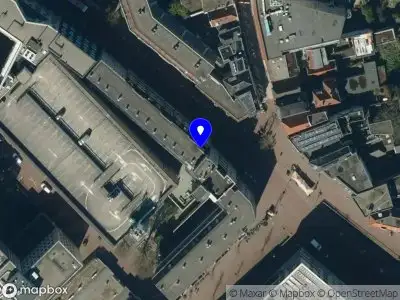 Antivirusproducts Arnhem
