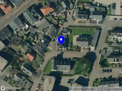 Nieuw bedrijf BeSightYou