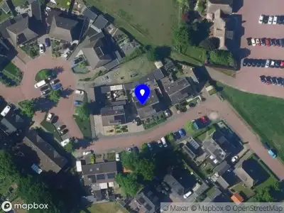 Nieuw bedrijf Willemsen Infratechniek